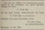 Langendoen Pietertje-NBC-02-08-1940 (275).jpg
